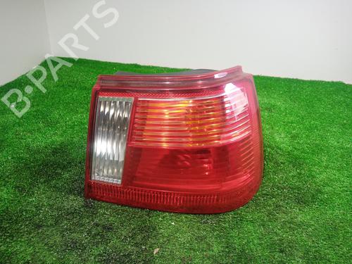 Used Right taillight SEAT IBIZA II (6K1) [1993-2002]  13405416