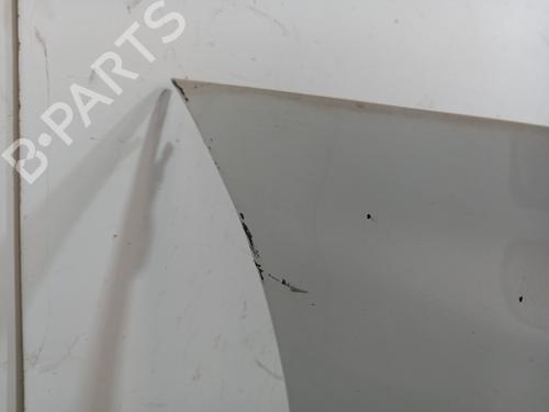 Rear bumper HYUNDAI COUPE I (RD) 1.6 16V | BP16444750C8 