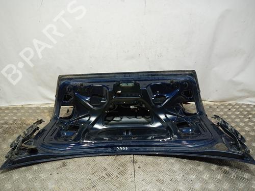 Tailgate AUDI A4 B7 (8EC) 2.0 TDI | BP7929198C6 