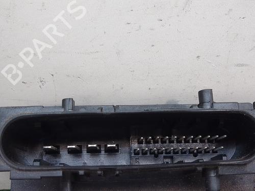 ABS pump OPEL TIGRA TwinTop (X04) 1.3 CDTI (R97) | BP18680077M43 