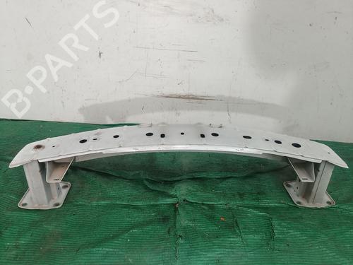Used Rear bumper reinforcement MAZDA 3 (BM, BN) 2.0 (120 hp) 28021959