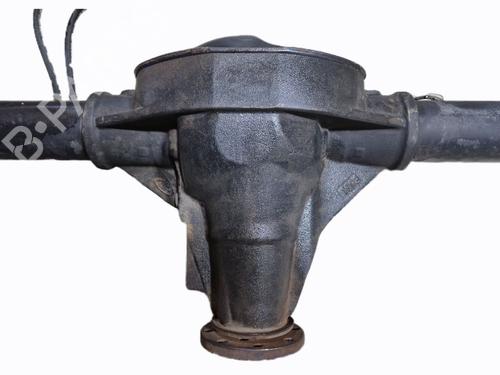 Rear axle FORD TRANSIT Van (FA_ _) | BP32988396M2 - Image 6