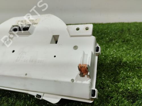 Instrument cluster SUZUKI ALTO VII (GF)  | BP17388010C47 