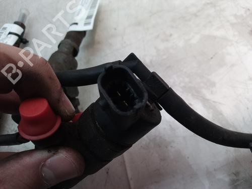 Spreder / Dyse CITROËN C5 I (DC_)  | BP10503271M100