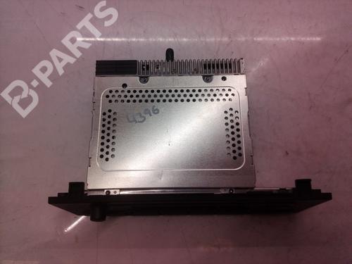 BP8375030E6 main image