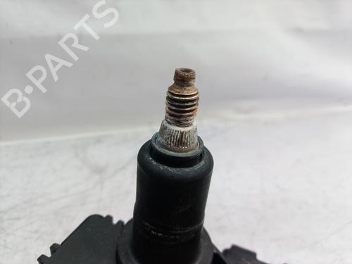 Rear wiper motor AUDI A3 (8P1) 2.0 TDI 16V | BP9653896M102 