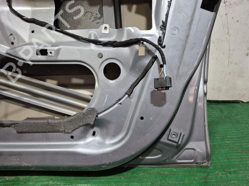 Right front door BMW 3 (E46) 320 d | BP26902818C3 