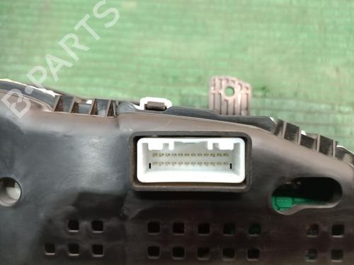 Cockpit HYUNDAI i30 (FD) 1.6 CRDi | BP28577265C47 