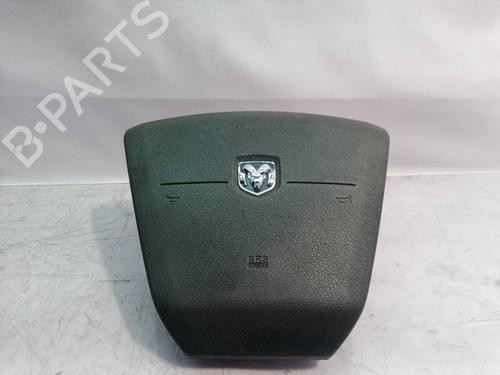 Used Driver airbag DODGE CALIBER [2006-2025]  9714370