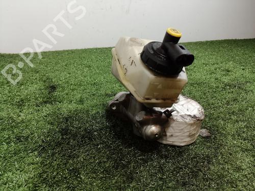 Pompa hamulcowa RENAULT CLIO II (BB_, CB_) 1.4 16V (B/CB0P, BB13) | BP18030682M77 