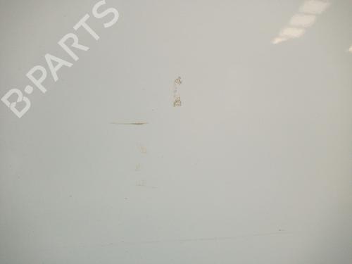 Right rear door CITROËN C4 Grand Picasso II (DA_, DE_) 2.0 BlueHDi 150 | BP29250593C5 
