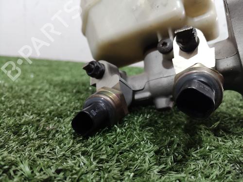 Brake master cylinder BMW 3 (E46) 320 d | BP21500854M77 