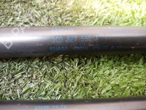 Tailgate lift support VW NEW BEETLE (9C1, 1C1) 2.0 | BP17155680C138 