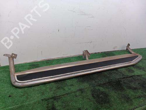 Step NISSAN TERRANO II (R20) 2.7 TDi 4WD | BP15400091C149 