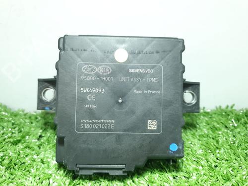 Elektronisk modul HYUNDAI i30 (FD) [2007-2012]  20089299
