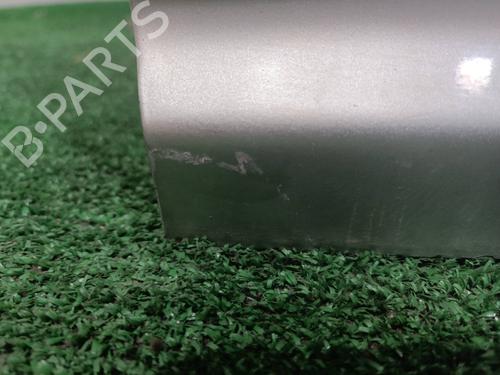 Right front door TOYOTA AVENSIS (_T25_)  | BP13213257C3 
