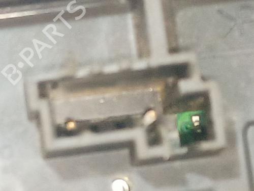 Switch PEUGEOT 5008 (0U_, 0E_) 1.6 BlueHDi 120 | BP23856352I30 