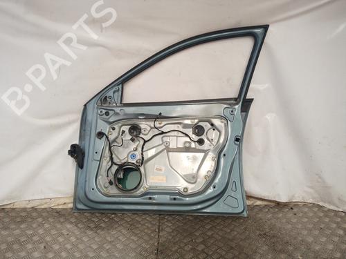 Right front door SEAT IBIZA III (6L1)  | BP13615608C3 