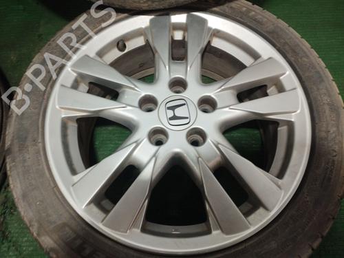 Rim HONDA CIVIC VIII Hatchback (FN, FK) 1.8 (FN1, FK2) | BP29706430C45