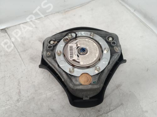 Driver airbag AUDI TT Roadster (8N9) 1.8 T | BP10656871C9 