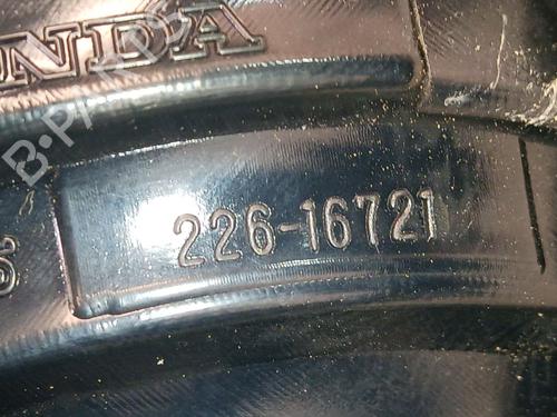 Right taillight HONDA CIVIC VIII Hatchback (FN, FK) 2.2 CTDi (FK3) | BP25149234C35 