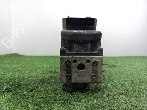 Pompe ABS OPEL ZAFIRA A MPV (T98) [1999-2006]  15823341