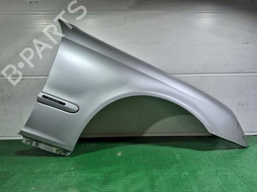Aile avant droite MERCEDES-BENZ C-CLASS (W203) C 220 CDI (203.006, 203.008) (143 hp) 31308363