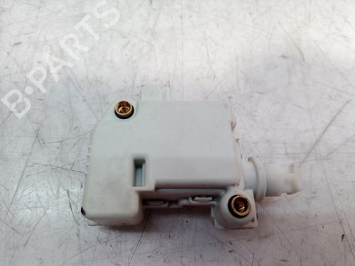 Central lock pump VW POLO (9N_, 9A_) 1.4 16V | BP9840716M86 