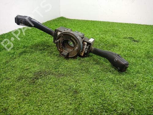 Switch SEAT TOLEDO II (1M2) 1.9 TDI | BP17327076I30 