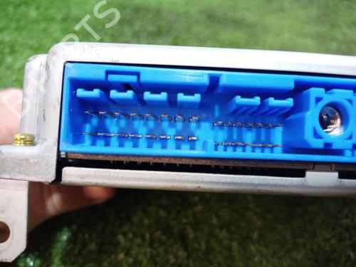 Elektronisk modul NISSAN X-TRAIL I (T30)  | BP17945647M83 
