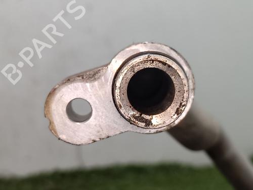 AC pipe HONDA CIVIC IX Tourer (FK) 1.6 i-DTEC (FK3) | BP29132983M126 