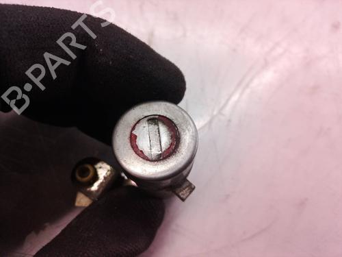 Ignition barrel KIA CARNIVAL II (GQ) 2.9 CRDi | BP8904369M48 