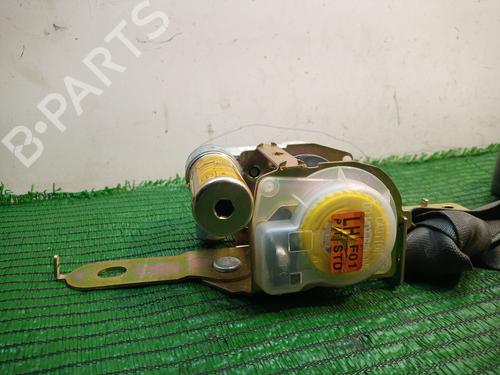 Front left seatbelt HYUNDAI TRAJET (FO) 2.0 | BP19275527I26 