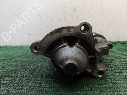 Starter CITROËN XSARA PICASSO (N68) 2.0 HDi | BP20294821M8 