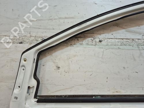 Right front door SEAT ALTEA (5P1) 1.9 TDI | BP27995348C3 