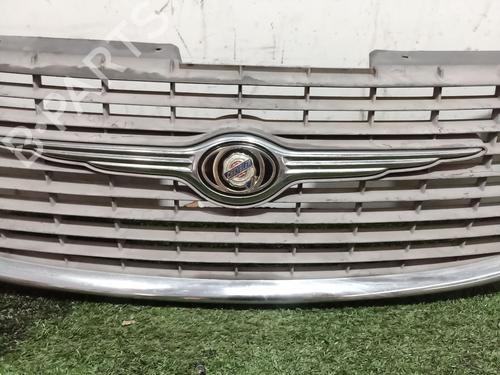 Grille CHRYSLER VOYAGER IV (RG, RS)  | BP7993059C40 