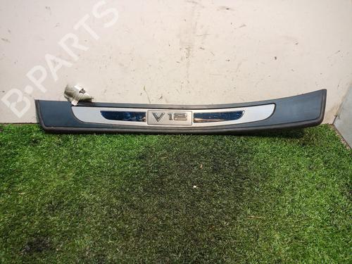 Inne BMW 7 (E65, E66, E67)  7070663 | 7051873 | 8223553