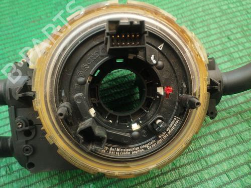 Switch PORSCHE CAYENNE (9PA) Turbo 4.5 | BP29737857I30