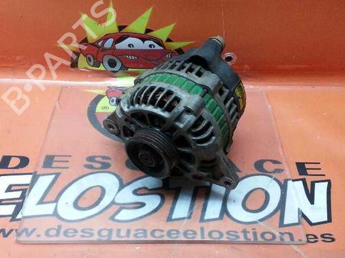 Alternador HYUNDAI TRAJET (FO) 2.0 (136 hp) 7922738