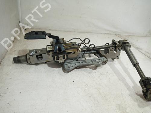 Steering column AUDI A3 Sportback (8PA) 1.6 FSI | BP11085634M21 