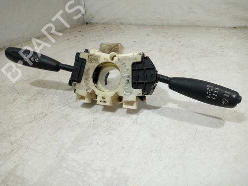 Switch NISSAN NOTE (E11, NE11)  | BP11040859I30 