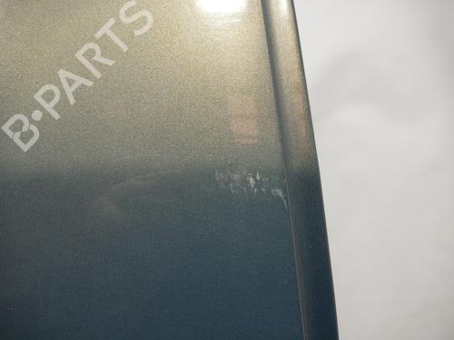 Right rear door VW TOURAN (1T1, 1T2)  | BP11282539C5 
