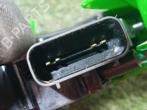 Front right lock SSANGYONG TIVOLI GRAND 1.5 T-GDi | BP23430596C97 
