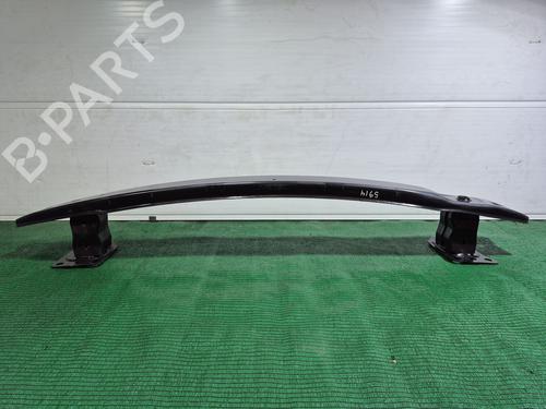 front-bumper-reinforcement-renault-kangoo-grand-kangoo-ii-kw01_-2008-31134121 main image