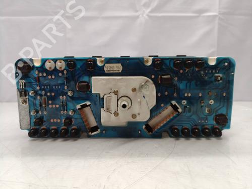 Instrument cluster VOLVO 460 (464)  | BP8956277C47 