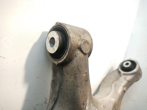 Right rear suspension arm BMW 7 (E65, E66, E67)  | BP17526286M15 
