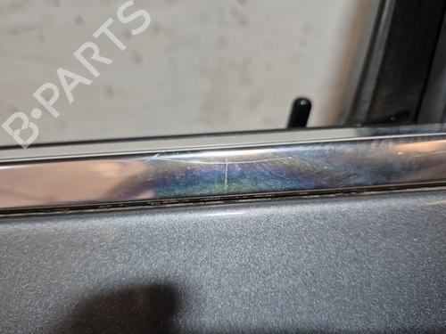 Left front door BMW 5 Touring (E61) 520 d | BP28377608C2 