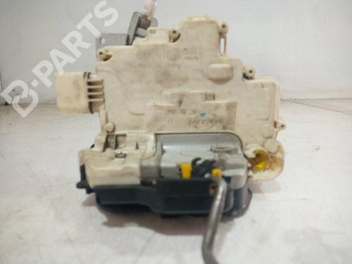 BP11085640C98 main image