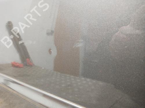 Left front door HYUNDAI ACCENT II (LC)  | BP11958092C2 