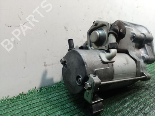 Starter OPEL ASTRA K (B16) 1.6 CDTi (68) | BP20294820M8 